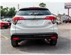 2022 Honda HR-V Sport (Stk: L14640) in Ottawa - Image 4 of 26