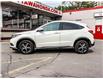 2022 Honda HR-V Sport (Stk: L14640) in Ottawa - Image 5 of 26