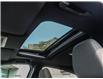 2022 Honda HR-V Sport (Stk: L14640) in Ottawa - Image 6 of 26