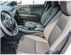 2022 Honda HR-V Sport (Stk: L14640) in Ottawa - Image 7 of 26