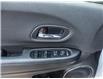 2022 Honda HR-V Sport (Stk: L14640) in Ottawa - Image 9 of 26