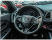 2022 Honda HR-V Sport (Stk: L14640) in Ottawa - Image 10 of 26