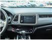 2022 Honda HR-V Sport (Stk: L14640) in Ottawa - Image 11 of 26