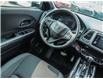 2022 Honda HR-V Sport (Stk: L14640) in Ottawa - Image 12 of 26