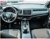 2022 Honda HR-V Sport (Stk: L14640) in Ottawa - Image 13 of 26