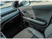 2022 Honda HR-V Sport (Stk: L14640) in Ottawa - Image 14 of 26