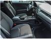 2022 Honda HR-V Sport (Stk: L14640) in Ottawa - Image 15 of 26