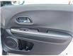 2022 Honda HR-V Sport (Stk: L14640) in Ottawa - Image 16 of 26