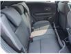 2022 Honda HR-V Sport (Stk: L14640) in Ottawa - Image 17 of 26