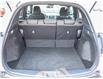 2022 Honda HR-V Sport (Stk: L14640) in Ottawa - Image 18 of 26