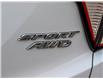 2022 Honda HR-V Sport (Stk: L14640) in Ottawa - Image 19 of 26