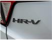 2022 Honda HR-V Sport (Stk: L14640) in Ottawa - Image 20 of 26