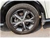 2022 Honda HR-V Sport (Stk: L14640) in Ottawa - Image 21 of 26