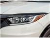 2022 Honda HR-V Sport (Stk: L14640) in Ottawa - Image 22 of 26