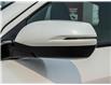 2022 Honda HR-V Sport (Stk: L14640) in Ottawa - Image 23 of 26