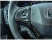 2022 Honda HR-V Sport (Stk: L14640) in Ottawa - Image 25 of 26