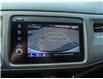 2022 Honda HR-V Sport (Stk: L14640) in Ottawa - Image 26 of 26