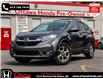 2019 Honda CR-V EX (Stk: 377331) in Ottawa - Image 1 of 28