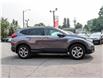 2019 Honda CR-V EX (Stk: 377331) in Ottawa - Image 3 of 28