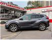 2019 Honda CR-V EX (Stk: 377331) in Ottawa - Image 5 of 28