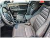 2019 Honda CR-V EX (Stk: 377331) in Ottawa - Image 8 of 28