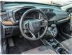 2019 Honda CR-V EX (Stk: 377331) in Ottawa - Image 9 of 28