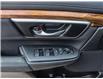 2019 Honda CR-V EX (Stk: 377331) in Ottawa - Image 10 of 28