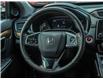 2019 Honda CR-V EX (Stk: 377331) in Ottawa - Image 11 of 28