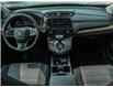2019 Honda CR-V EX (Stk: 377331) in Ottawa - Image 14 of 28