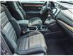 2019 Honda CR-V EX (Stk: 377331) in Ottawa - Image 16 of 28