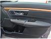 2019 Honda CR-V EX (Stk: 377331) in Ottawa - Image 17 of 28