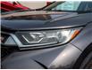 2019 Honda CR-V EX (Stk: 377331) in Ottawa - Image 23 of 28
