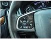 2019 Honda CR-V EX (Stk: 377331) in Ottawa - Image 26 of 28