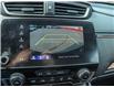 2019 Honda CR-V EX (Stk: 377331) in Ottawa - Image 28 of 28