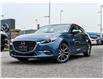 2018 Mazda Mazda3 Sport GT (Stk: 14497A) in Ottawa - Image 1 of 5