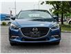 2018 Mazda Mazda3 Sport GT (Stk: 14497A) in Ottawa - Image 2 of 5