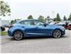 2018 Mazda Mazda3 Sport GT (Stk: 14497A) in Ottawa - Image 3 of 5