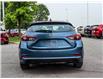 2018 Mazda Mazda3 Sport GT (Stk: 14497A) in Ottawa - Image 4 of 5