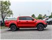 2019 Ford Ranger  (Stk: 14325A) in Ottawa - Image 3 of 26