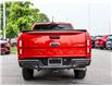 2019 Ford Ranger  (Stk: 14325A) in Ottawa - Image 4 of 26