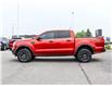 2019 Ford Ranger  (Stk: 14325A) in Ottawa - Image 5 of 26