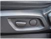 2019 Ford Ranger  (Stk: 14325A) in Ottawa - Image 6 of 26