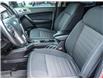 2019 Ford Ranger  (Stk: 14325A) in Ottawa - Image 7 of 26