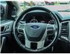 2019 Ford Ranger  (Stk: 14325A) in Ottawa - Image 10 of 26