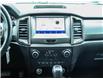 2019 Ford Ranger  (Stk: 14325A) in Ottawa - Image 11 of 26
