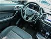 2019 Ford Ranger  (Stk: 14325A) in Ottawa - Image 12 of 26