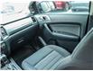 2019 Ford Ranger  (Stk: 14325A) in Ottawa - Image 14 of 26