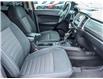 2019 Ford Ranger  (Stk: 14325A) in Ottawa - Image 15 of 26