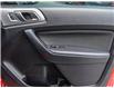 2019 Ford Ranger  (Stk: 14325A) in Ottawa - Image 16 of 26