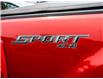 2019 Ford Ranger  (Stk: 14325A) in Ottawa - Image 18 of 26